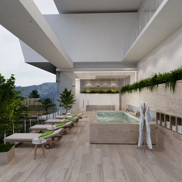 Imagen de 