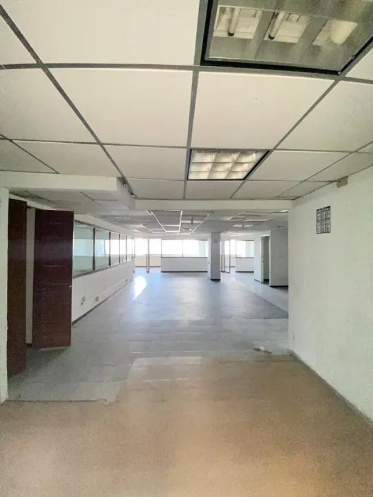 Varsovia I image 3