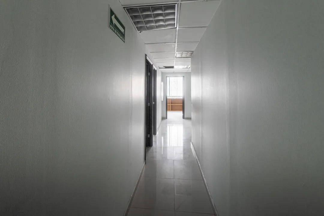 Imagen de 