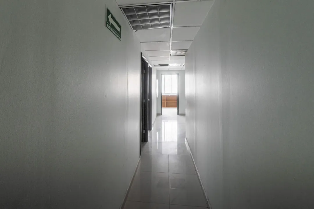 Imagen de 