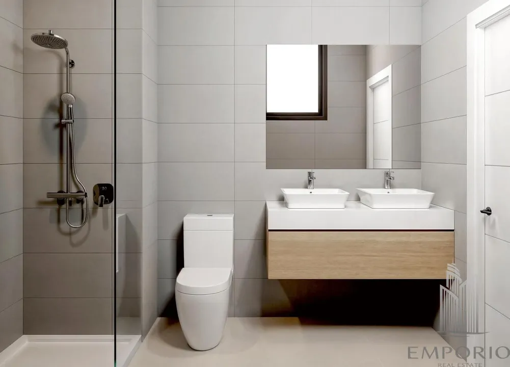 Promoción Exclusiva de Viviendas en Calle Juan de Juanes 3, Adelfas - Madrid image 4