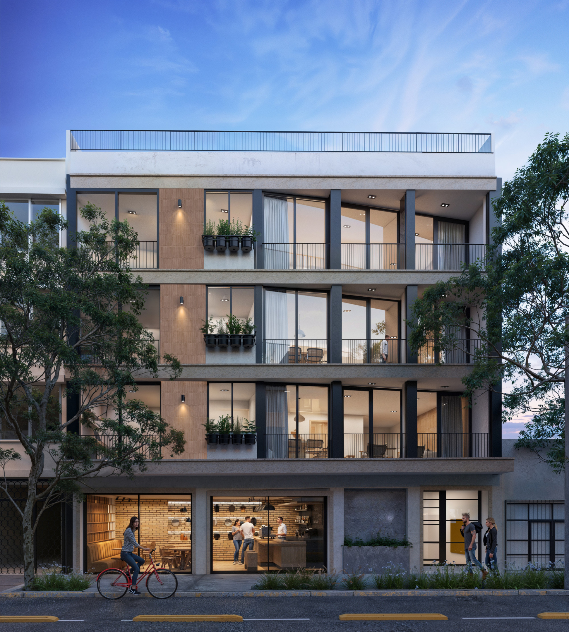 Baja California Sur IV image 1