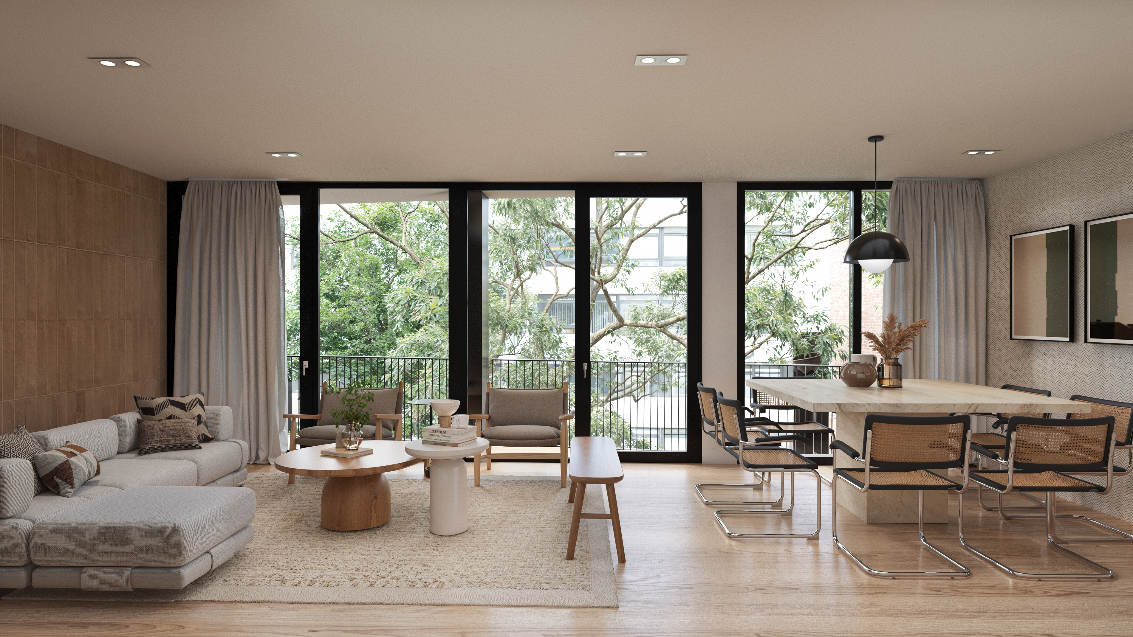 Baja California Sur IV image 3