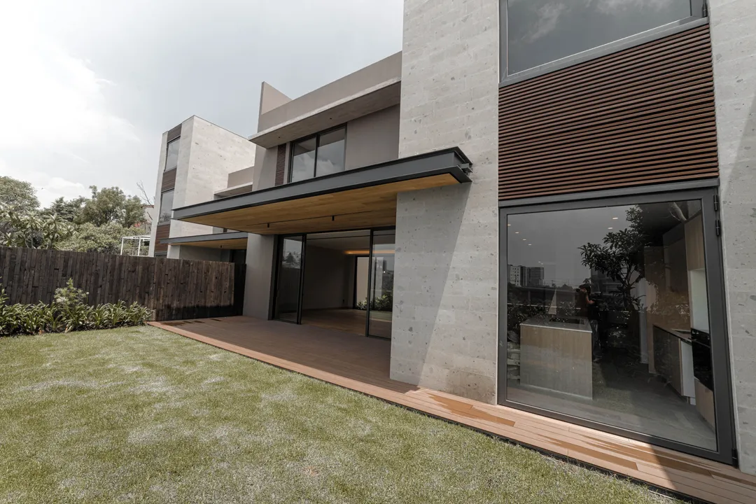 Imagen de 