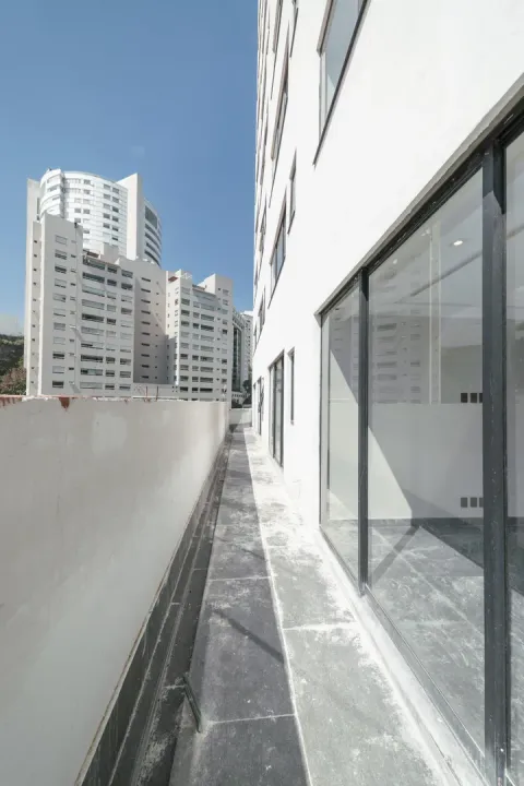 Imagen de 