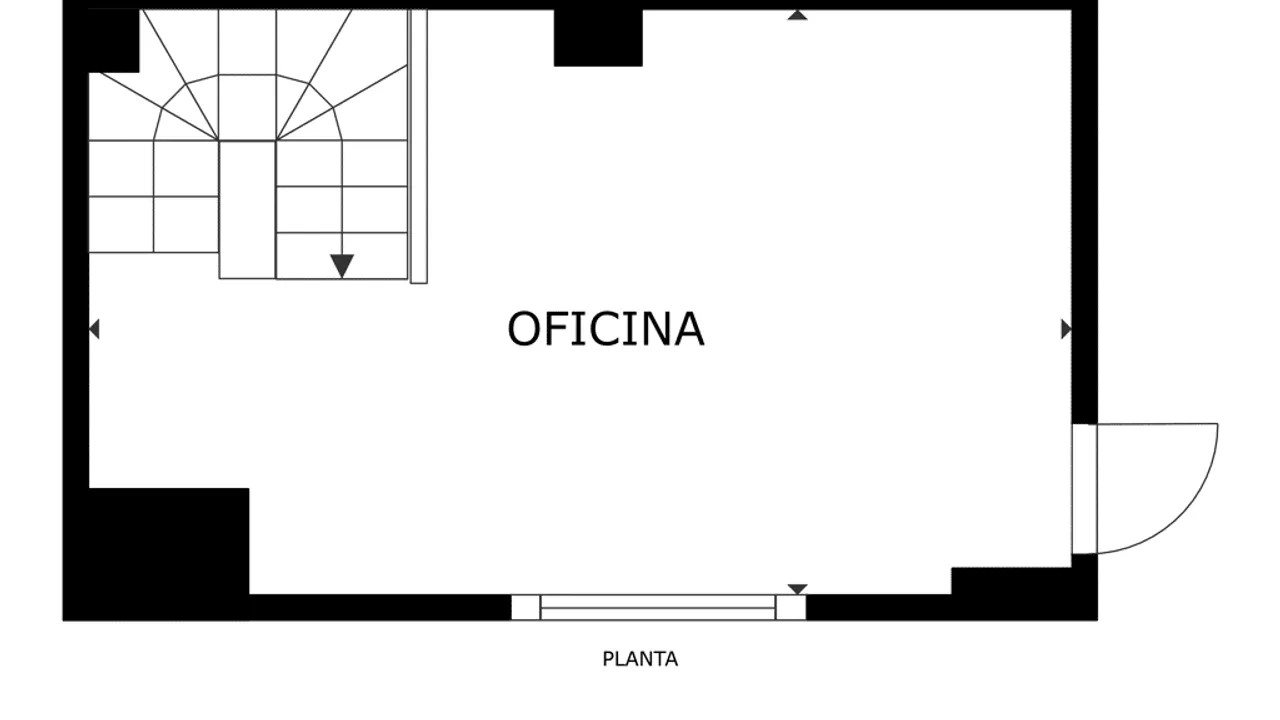 Imagen de 