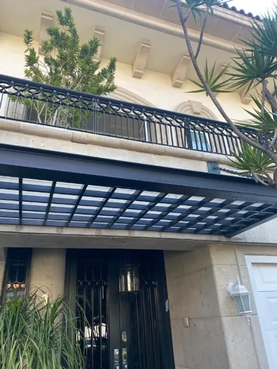 Paseo de las Primaveras IV image 2