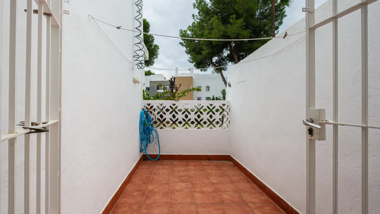 Imagen de 