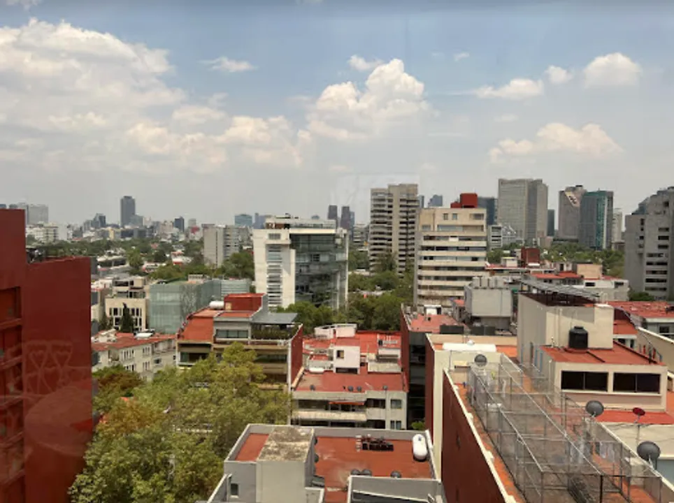 Imagen de 