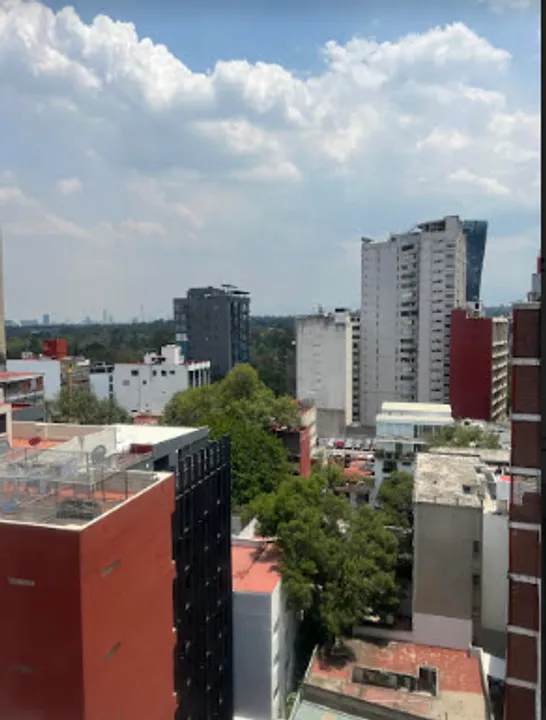 Imagen de 
