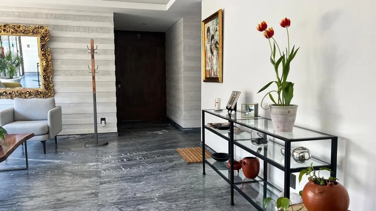 Edgar Alla Poe II image 0