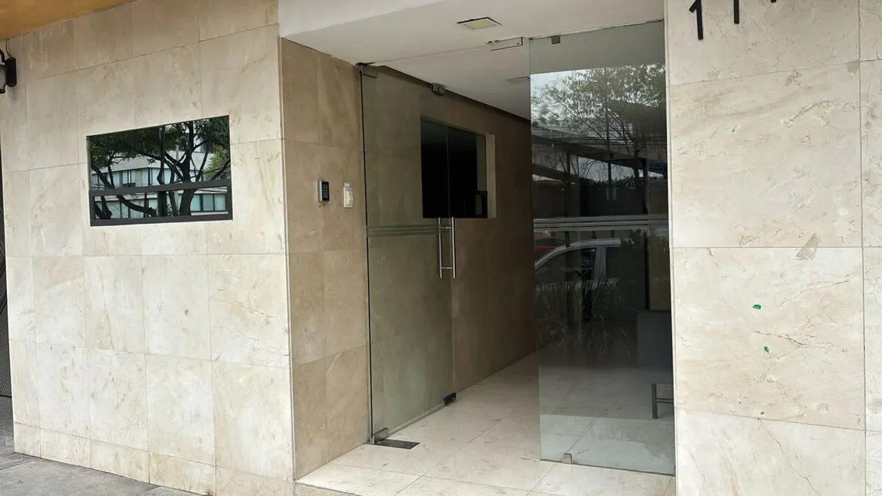 Imagen de 