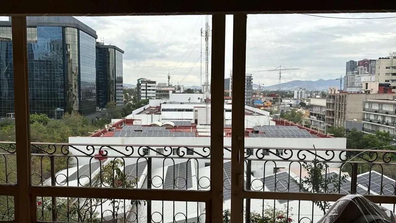 Imagen de 