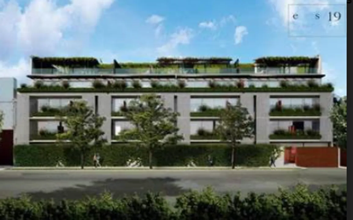 Eugenio Sue XVII image 0