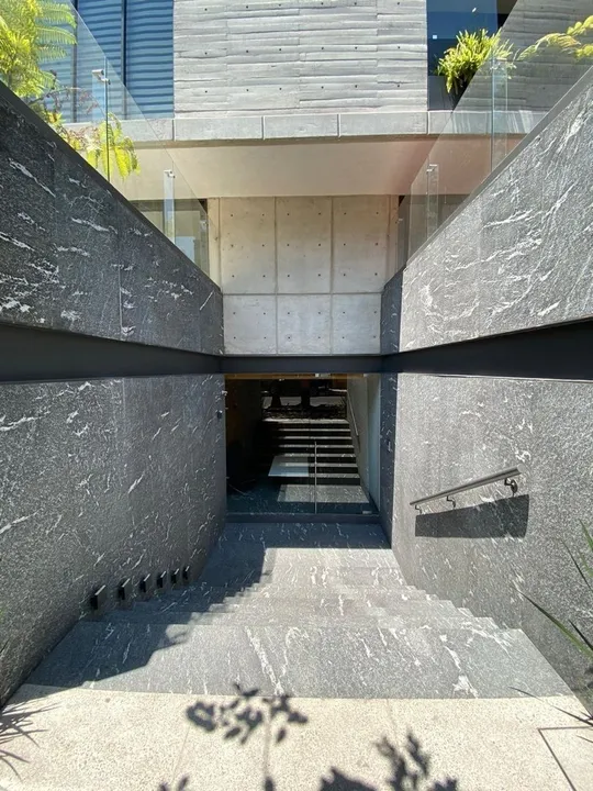 Imagen de 