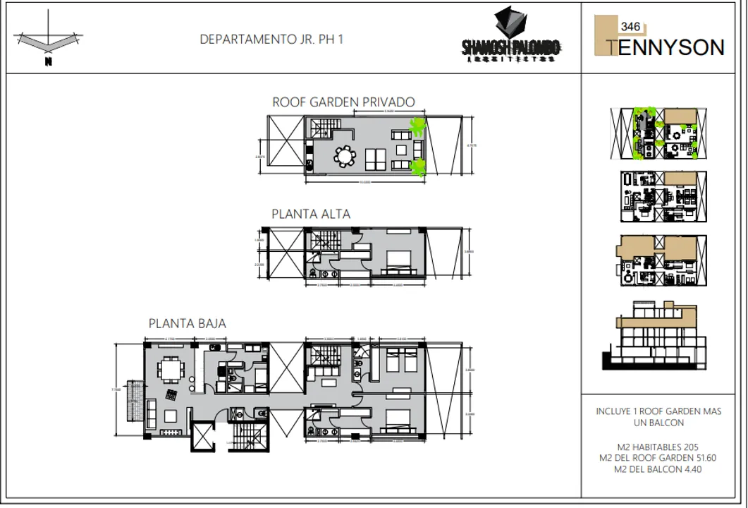 Imagen de 
