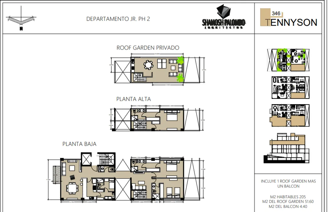 Imagen de 