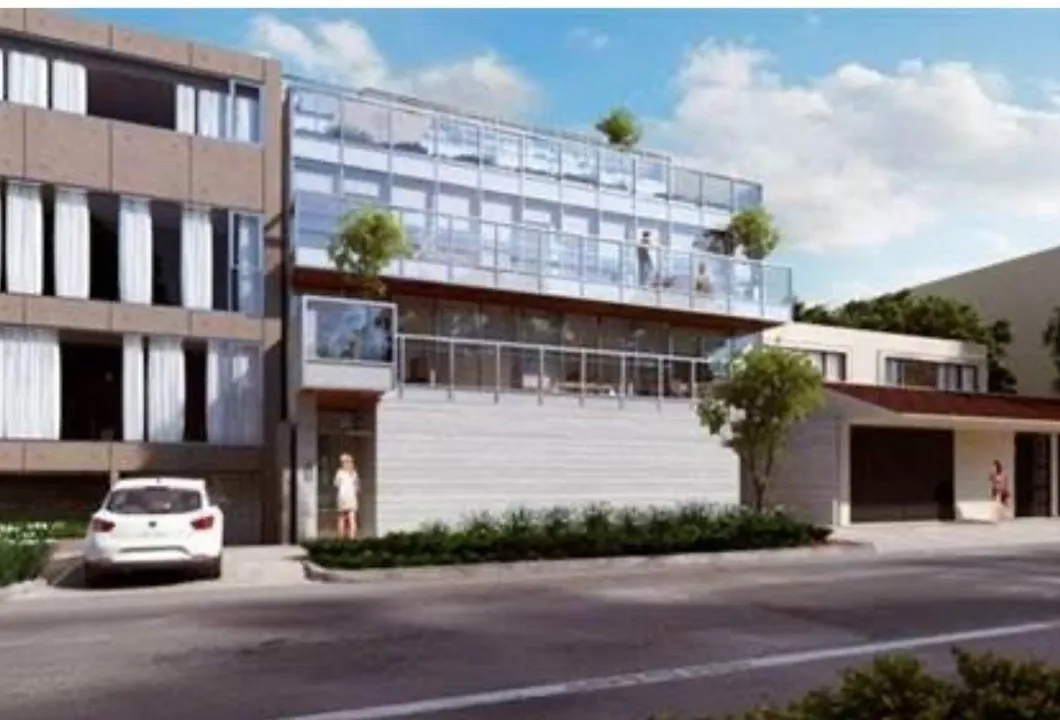 Goldsmith XVI image 0