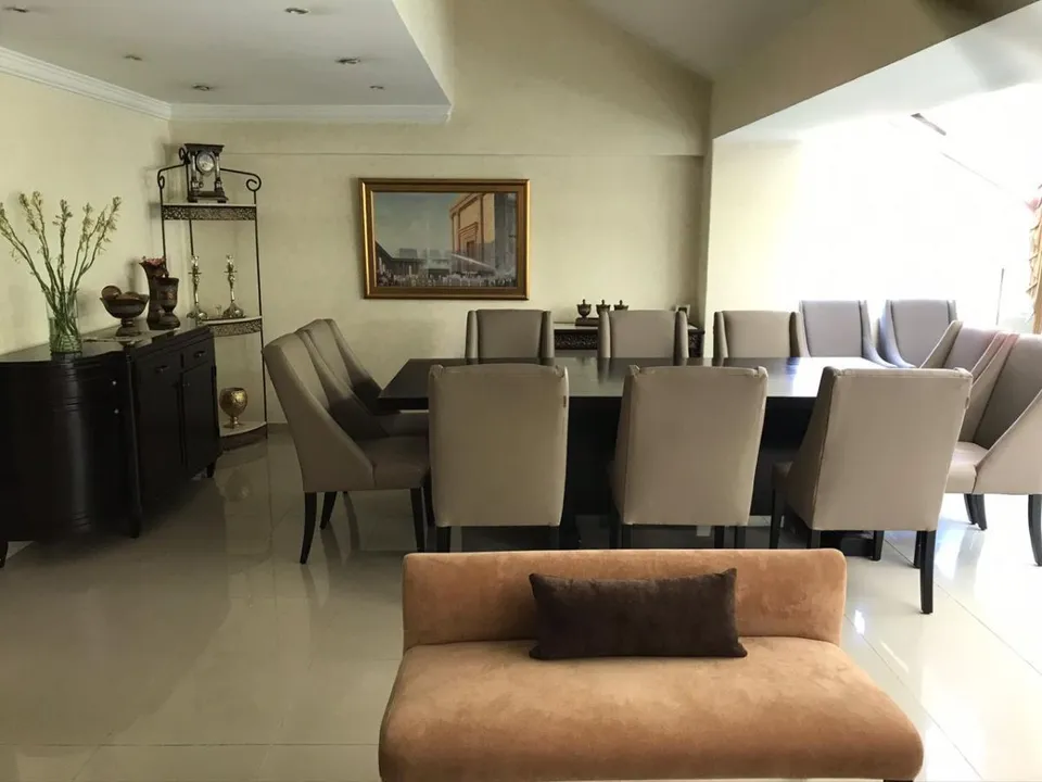 Sócrates XXII image 0