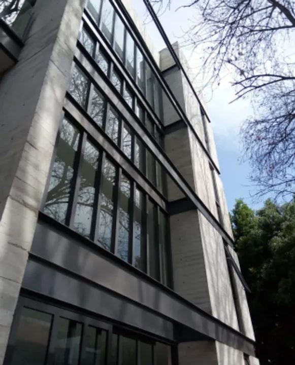 Temistocles IX image 0