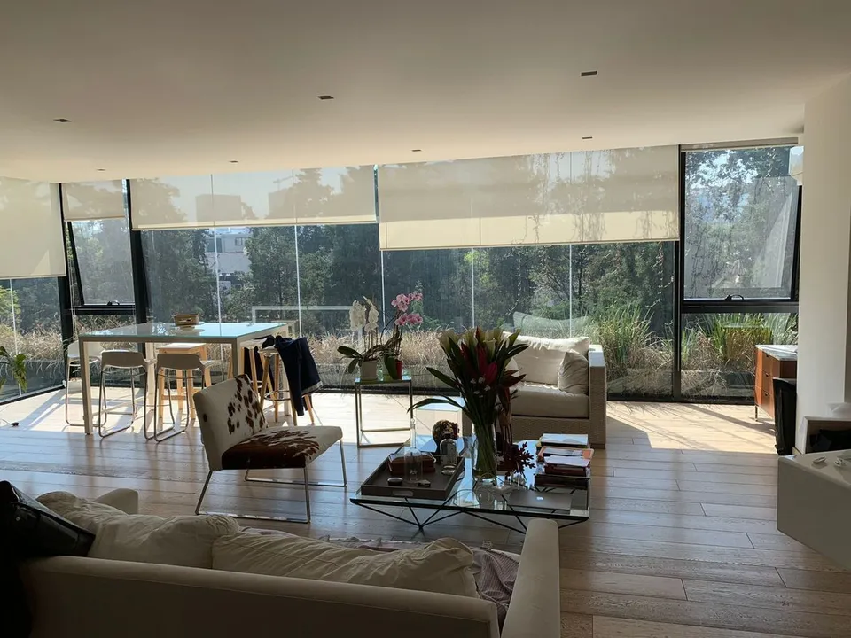 Horacio XXVI image 0