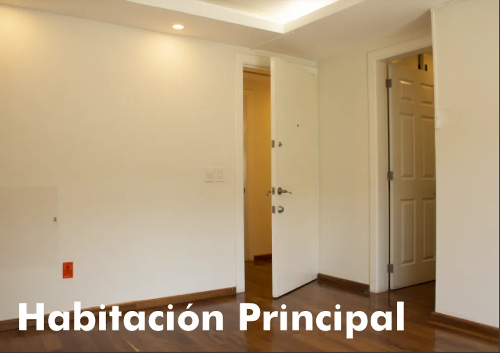 Imagen de 