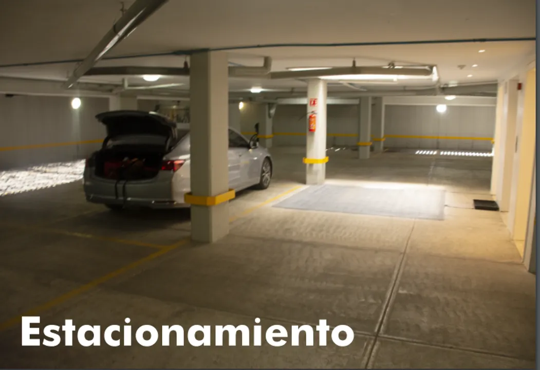 Imagen de 