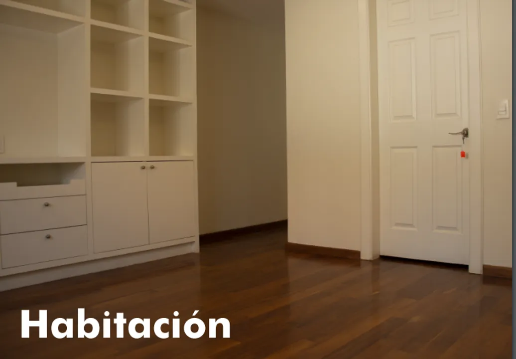 Imagen de 