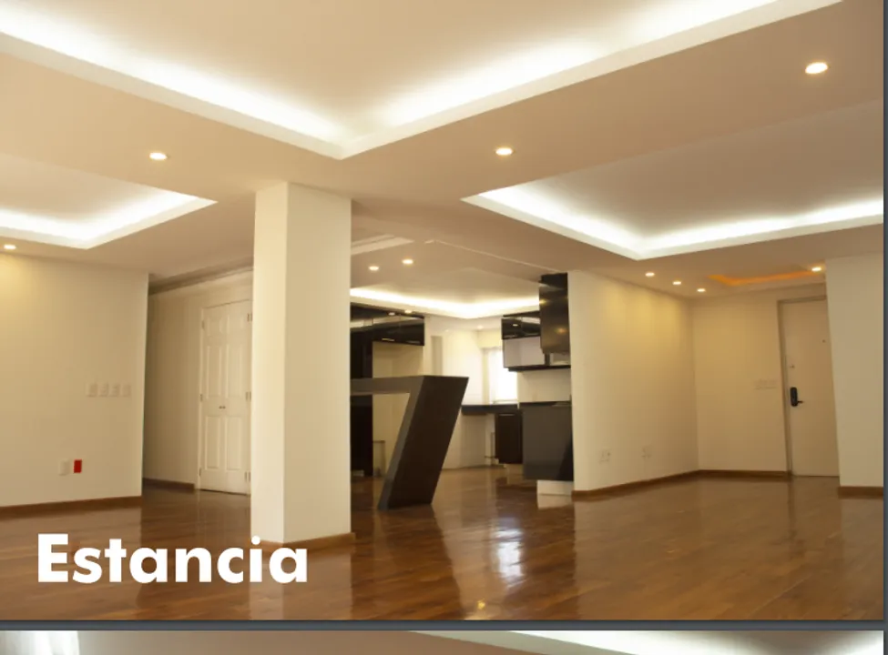 Imagen de 