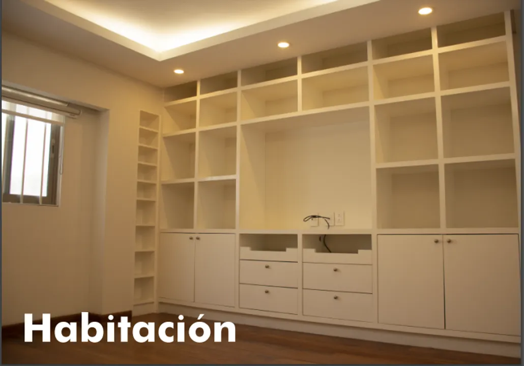 Imagen de 