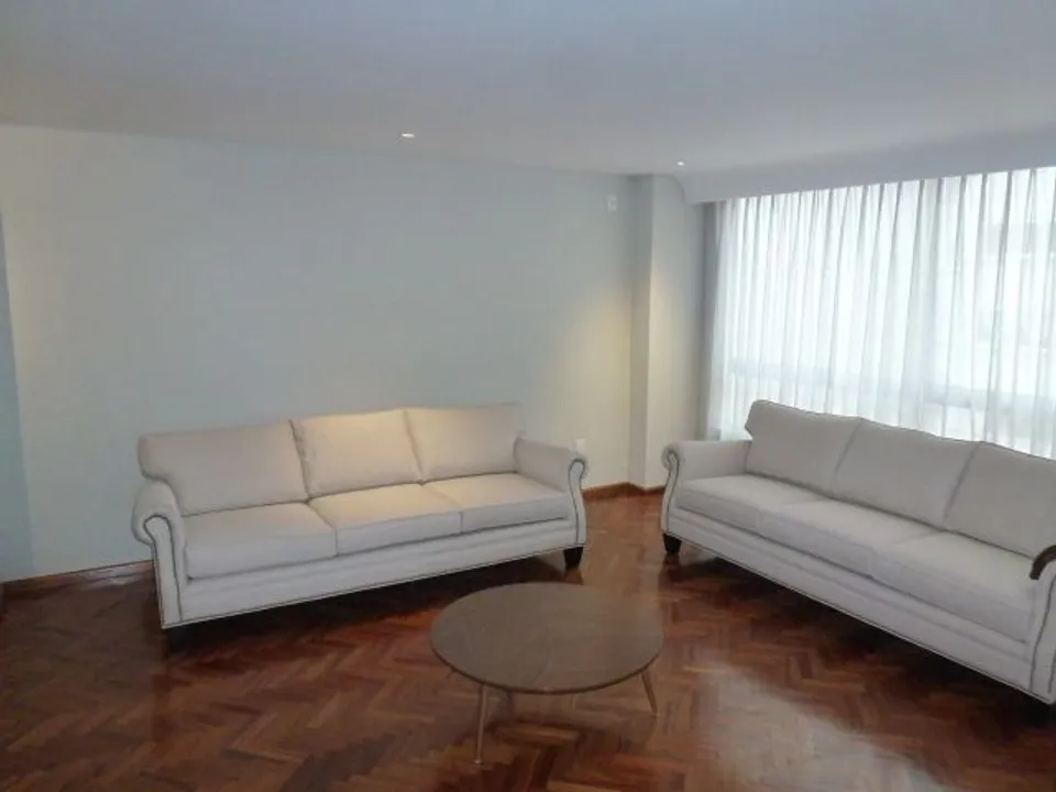 Imagen de 
