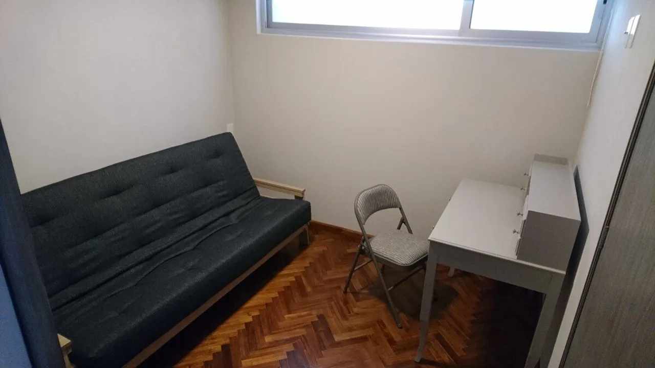 Imagen de 
