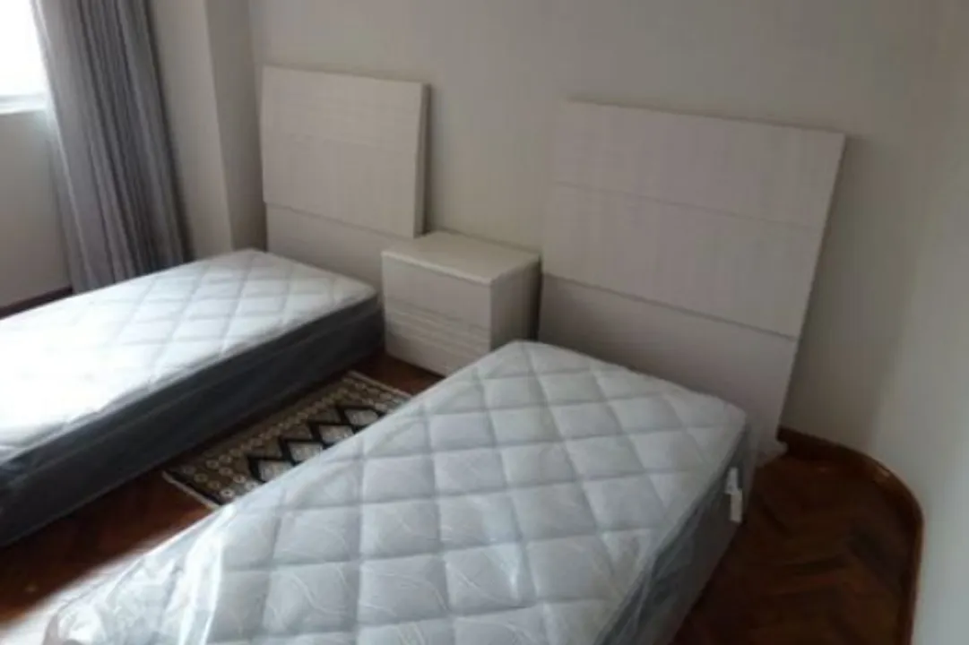 Imagen de 