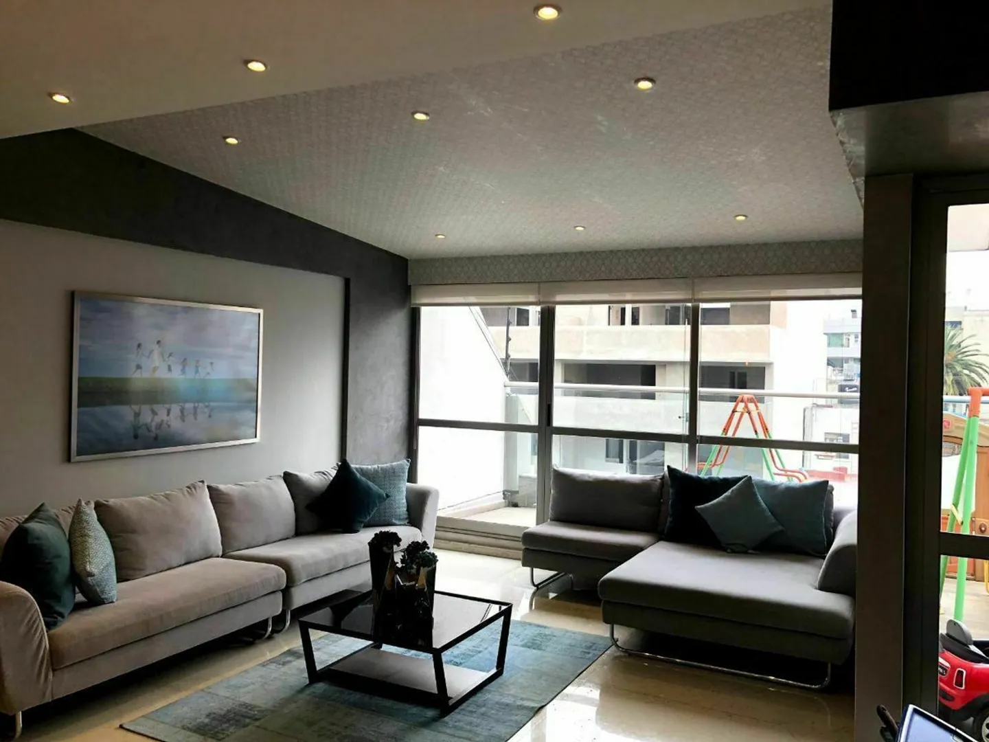 Imagen 1 de Goldsmith X