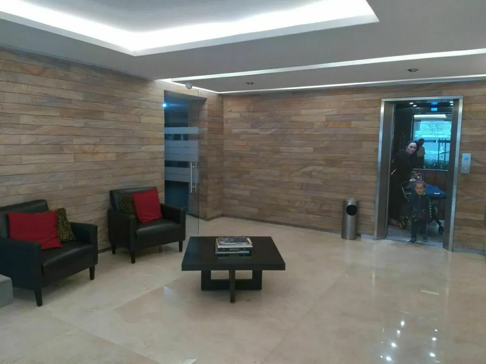 Imagen de 