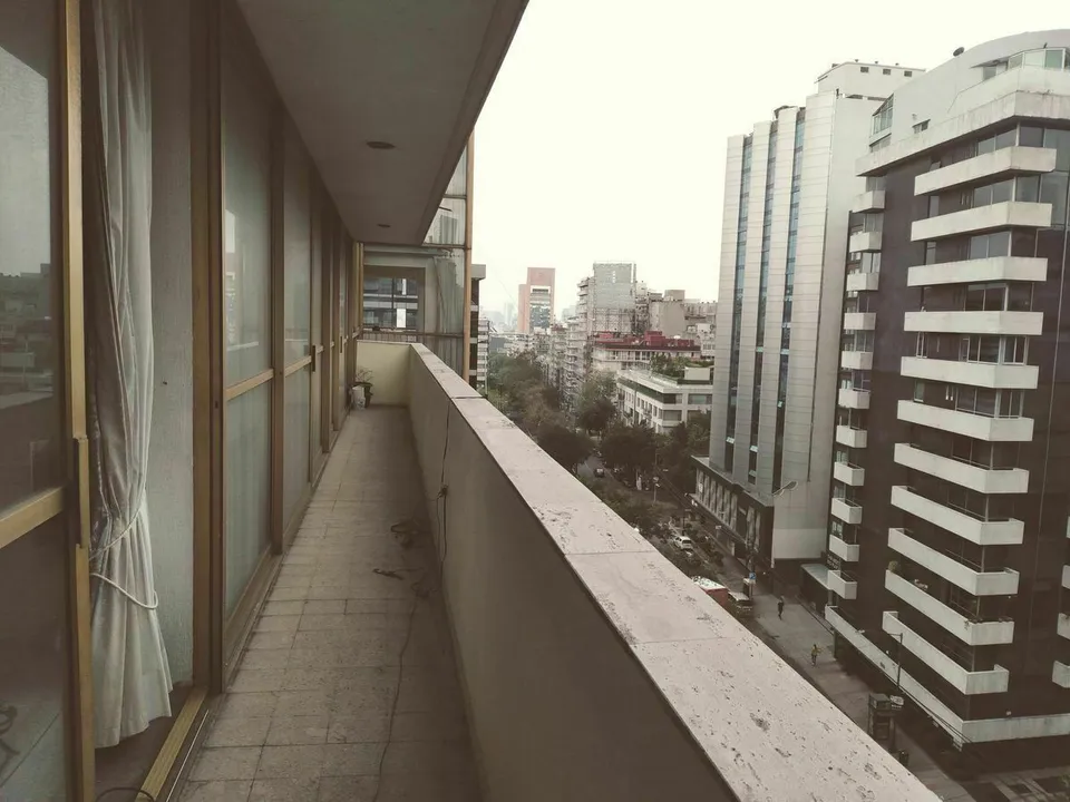 Imagen de 