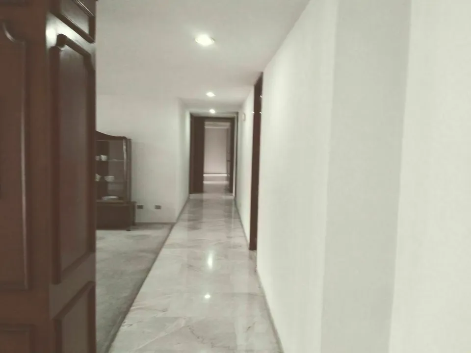 Imagen de 