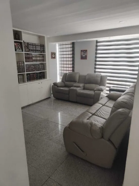 José Luis Langrange I image 0