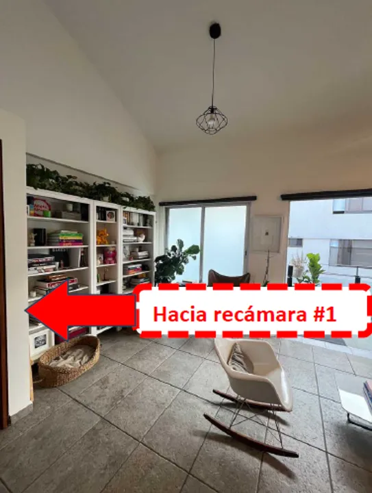 Imagen de 
