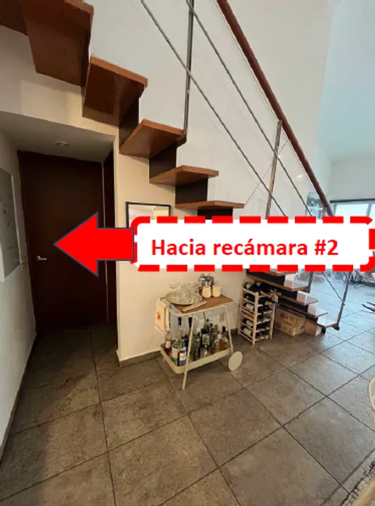 Imagen de 