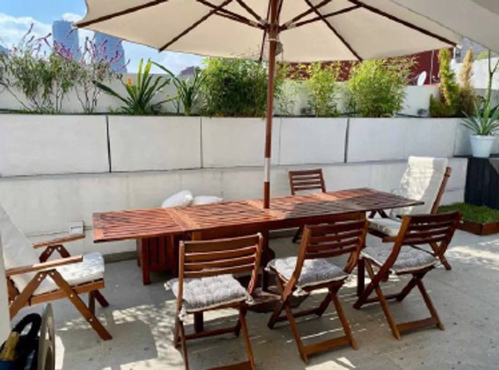 Sudermann VII image 0