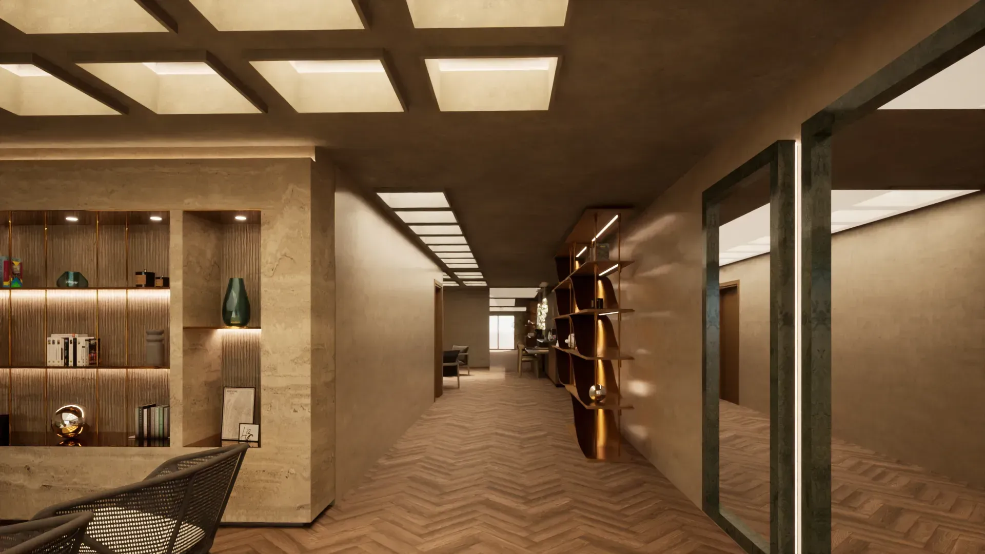 Av. Baja California I image 2