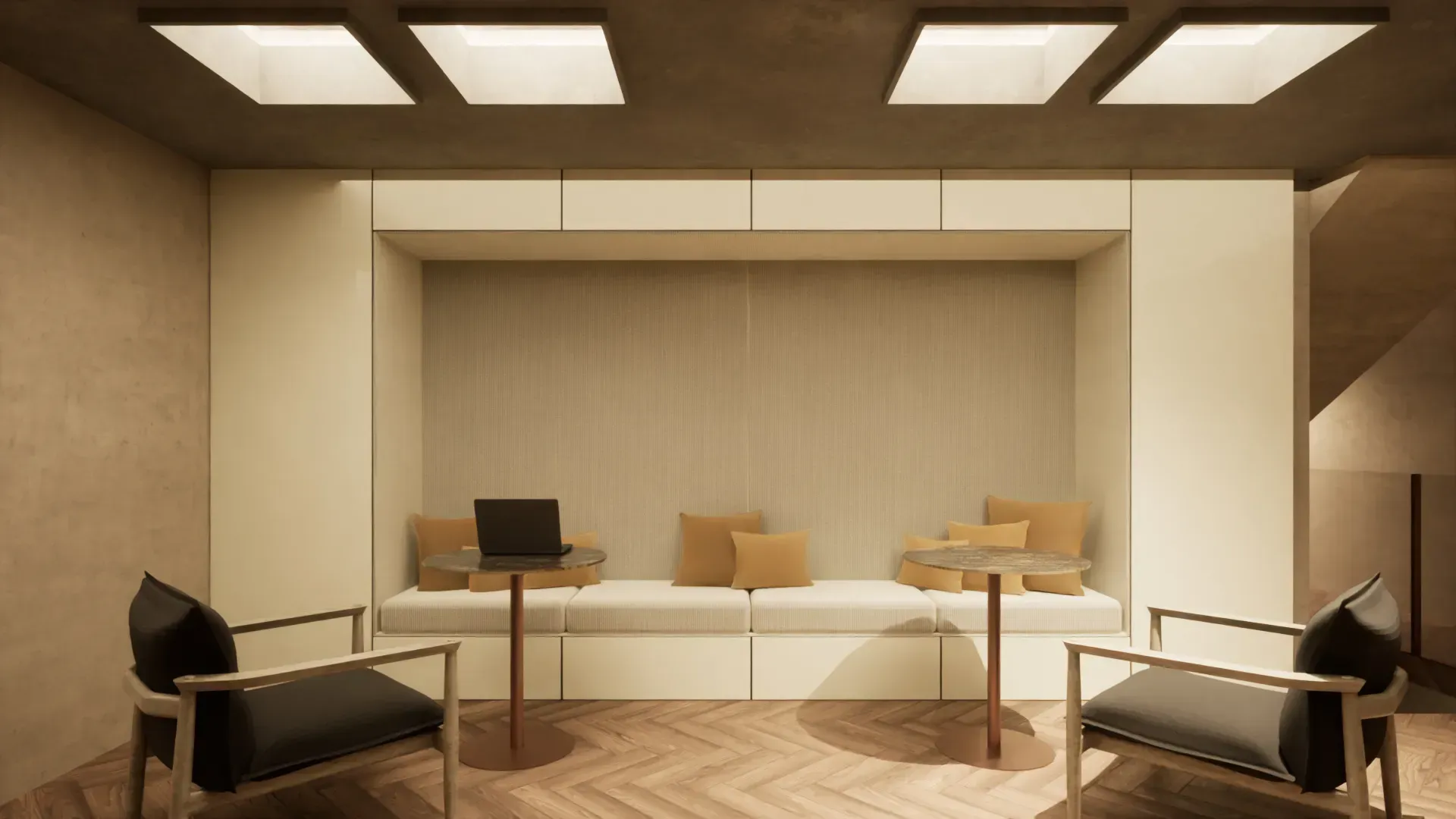 Av. Baja California I image 3