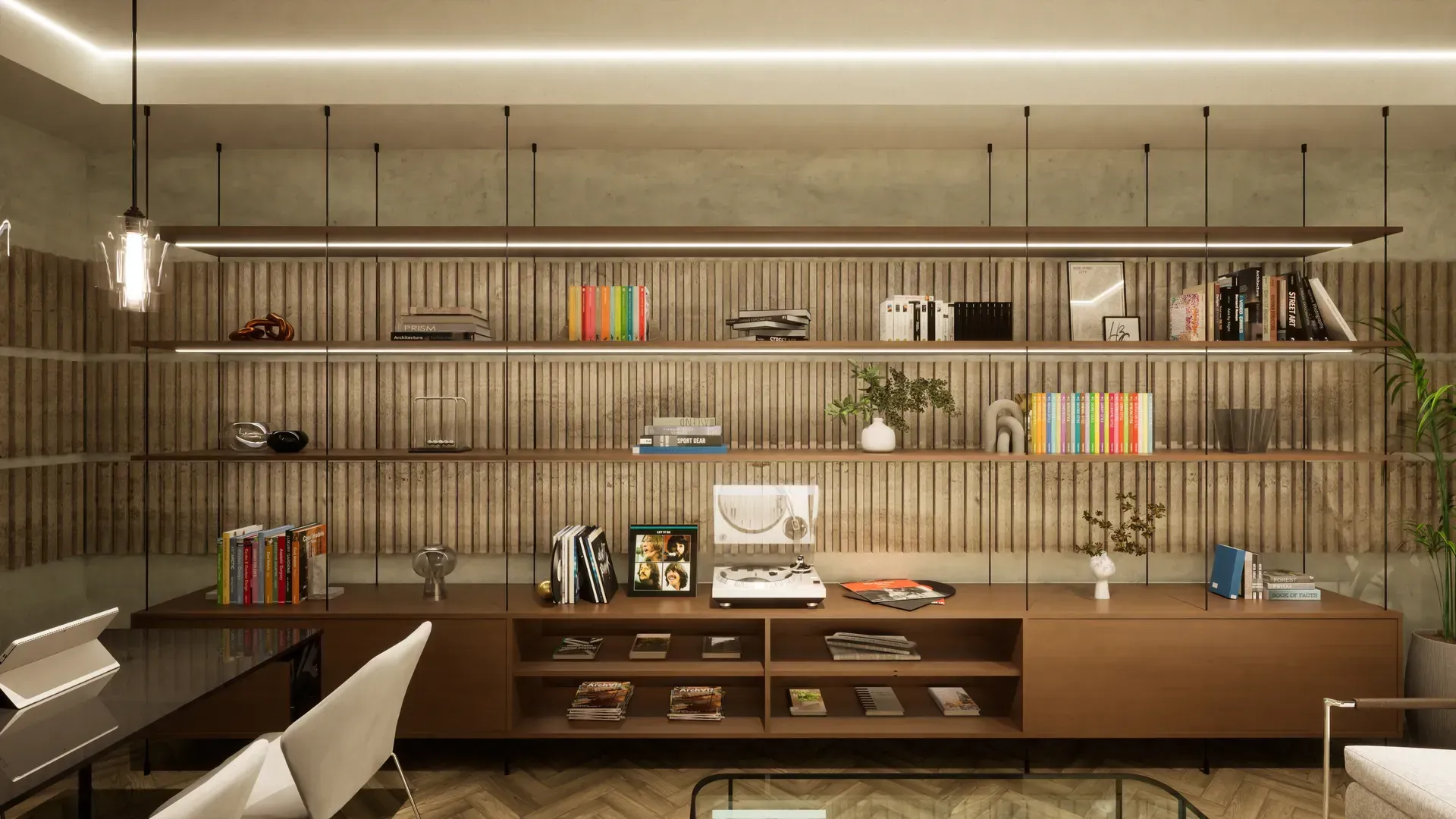 Av. Baja California I image 4