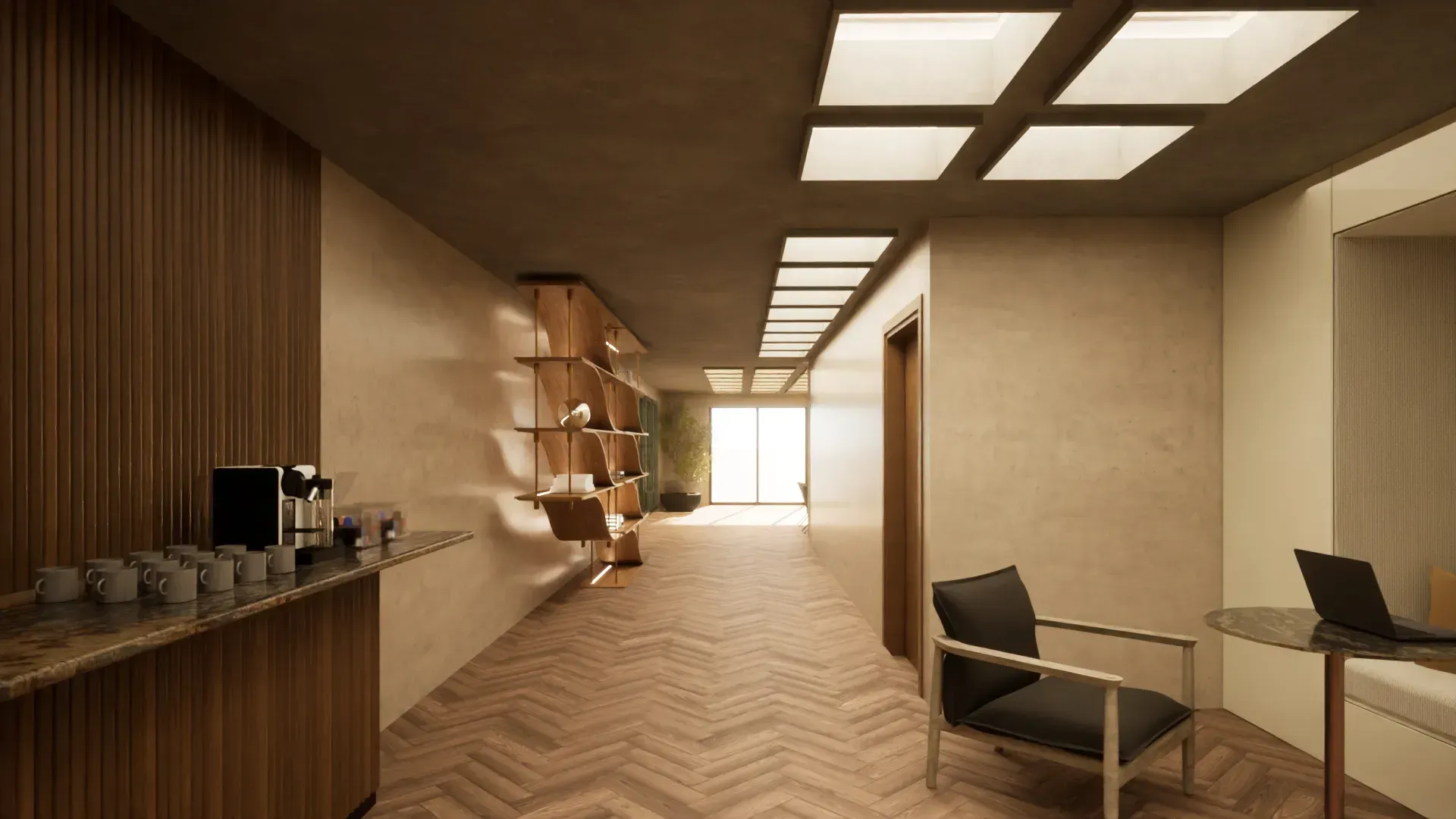 Av. Baja California I image 5