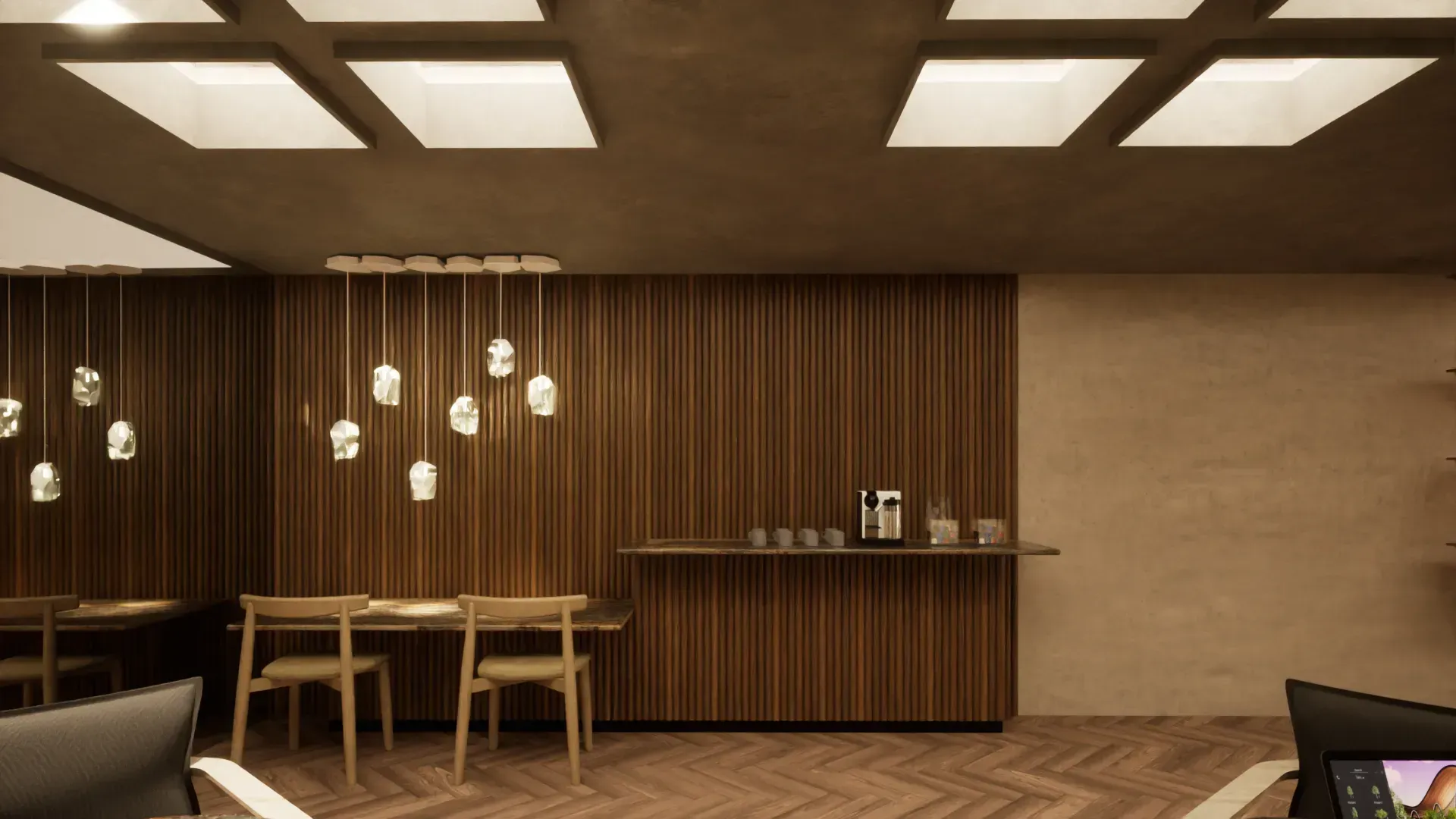 Av. Baja California I image 6