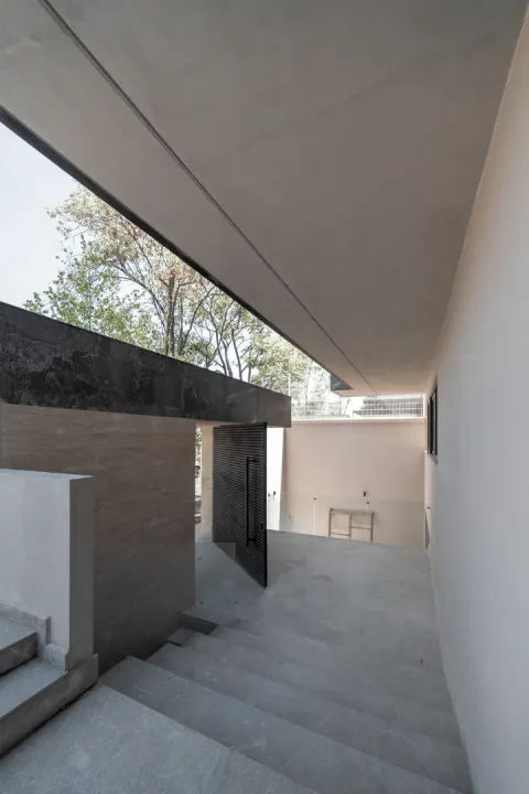 Imagen de 