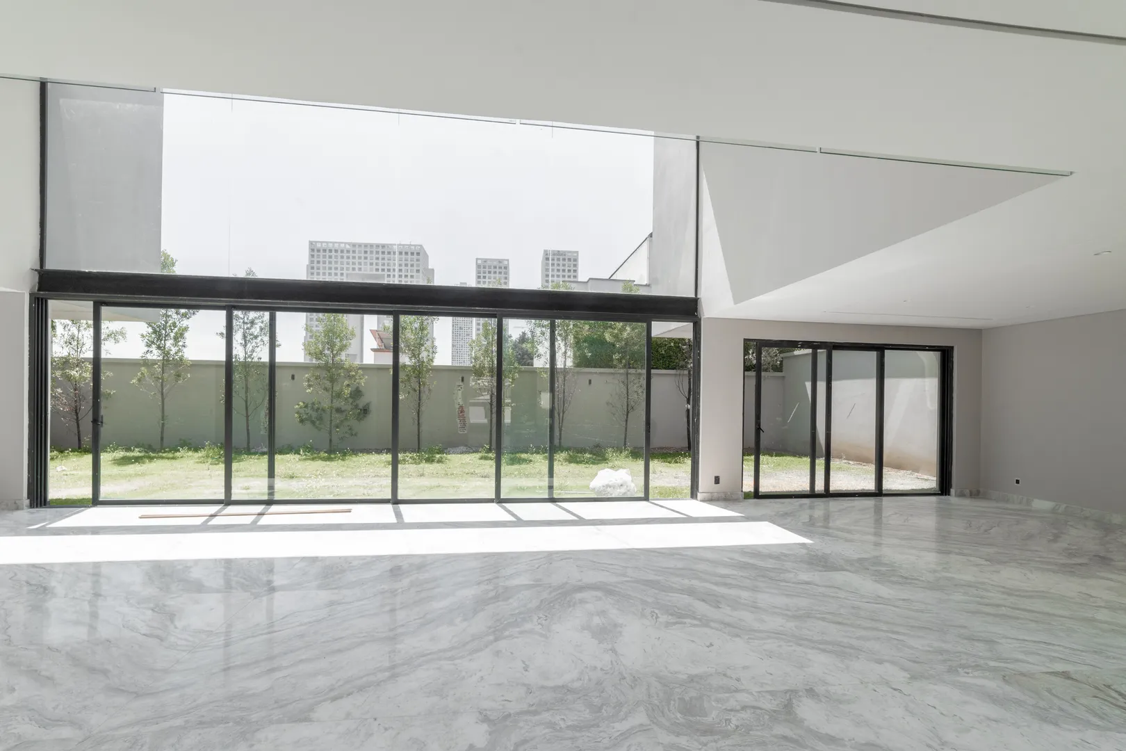 Bosque de Helechos VI image 1