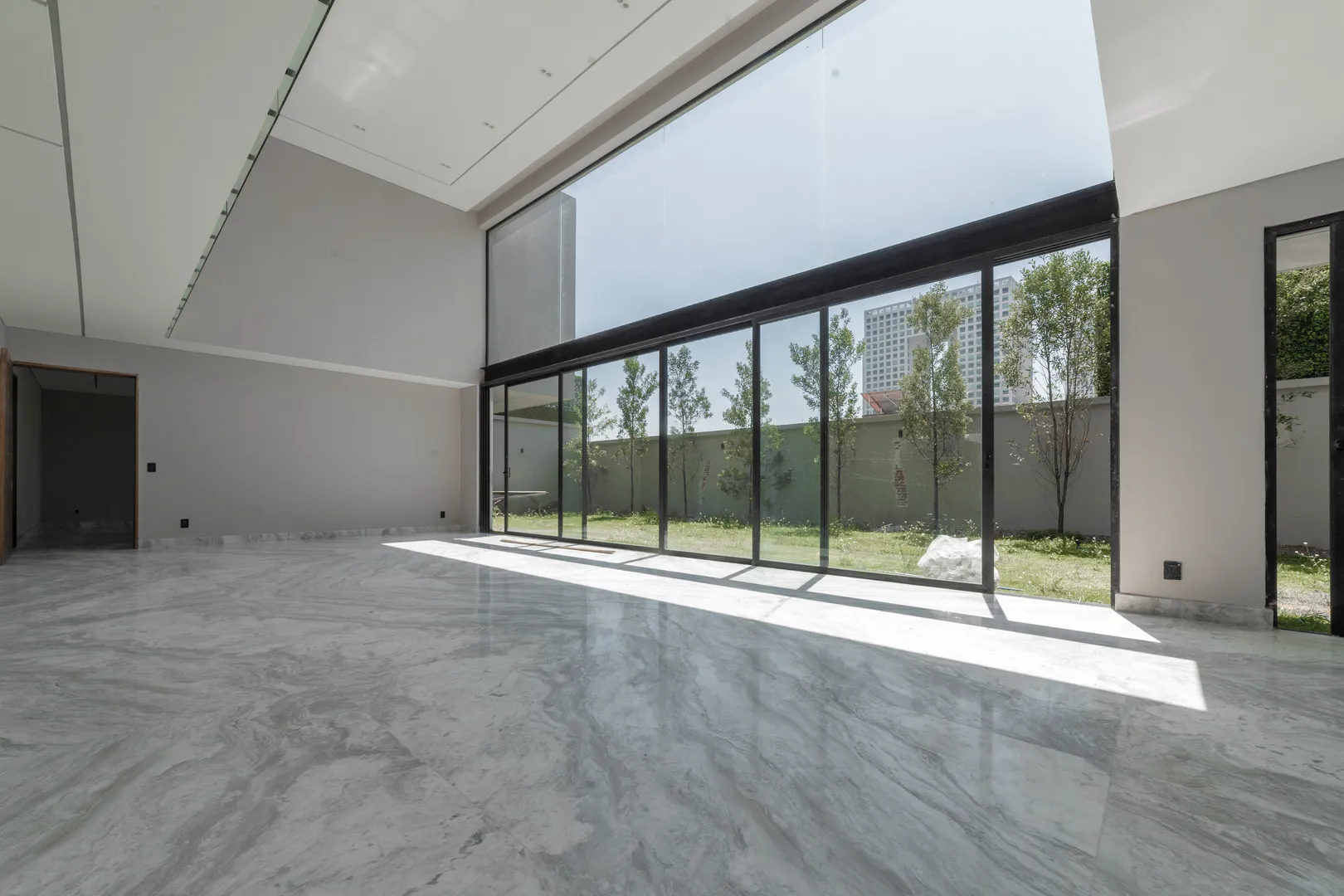 Bosque de Helechos VI image 2