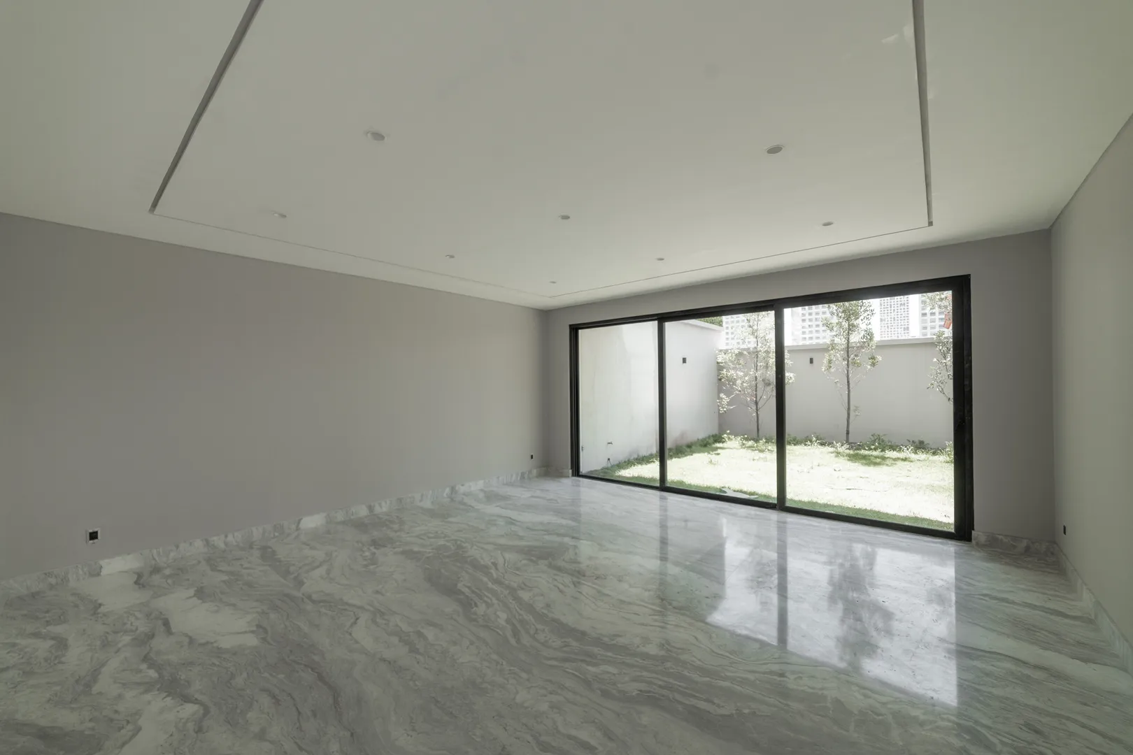 Bosque de Helechos VI image 3